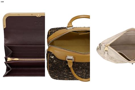 louis vuitton brescia